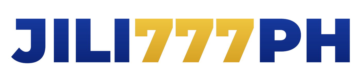 jili777ph